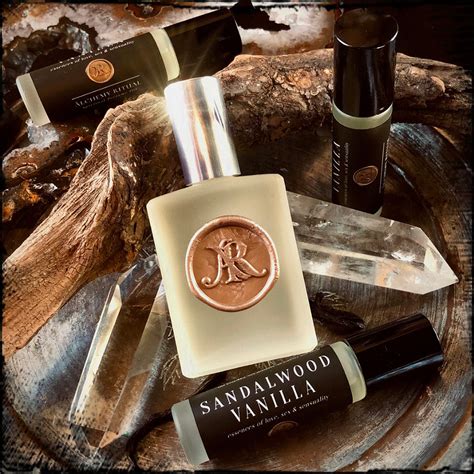 the best sandalwood perfume|vanilla sandalwood musk perfume.